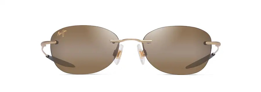 Maui Jim Sonnenbrille Kaila