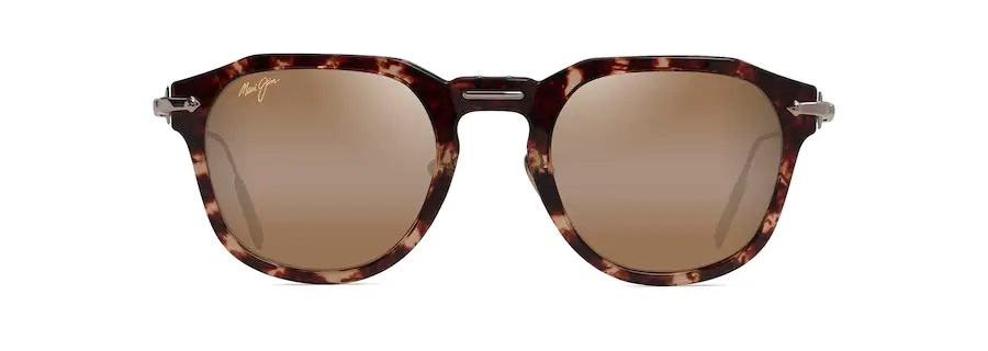 Maui Jim Sonnenbrille Alika
