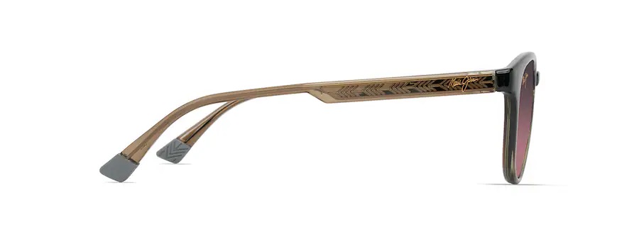Maui Jim Sonnenbrille Hiehie
