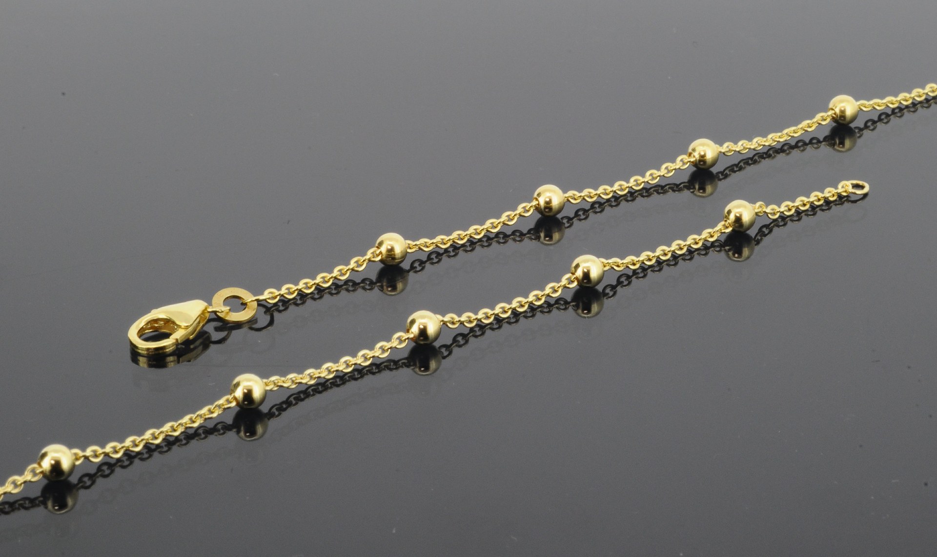 Armband
