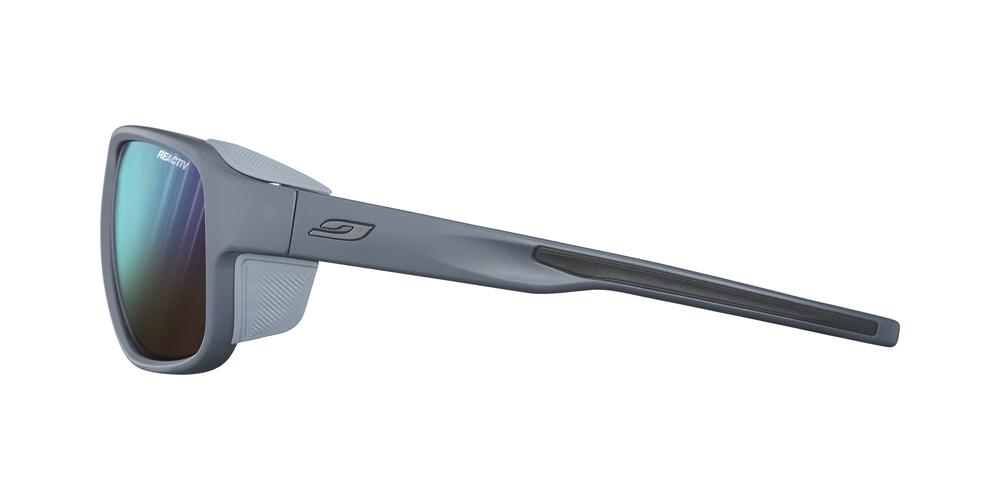 Julbo Sonnenbrille Montebianco 2