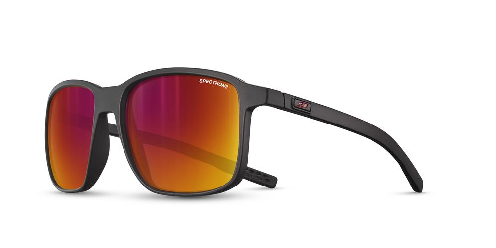 Julbo Sonnenbrille Creek