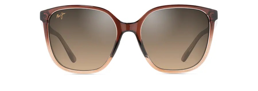 Maui Jim Sonnenbrille Good Fun