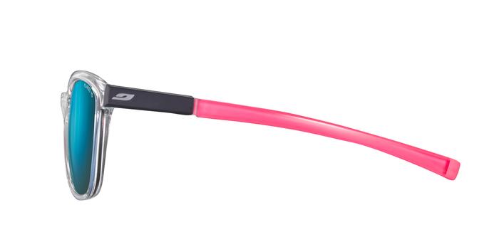 Julbo Sonnenbrille Spark