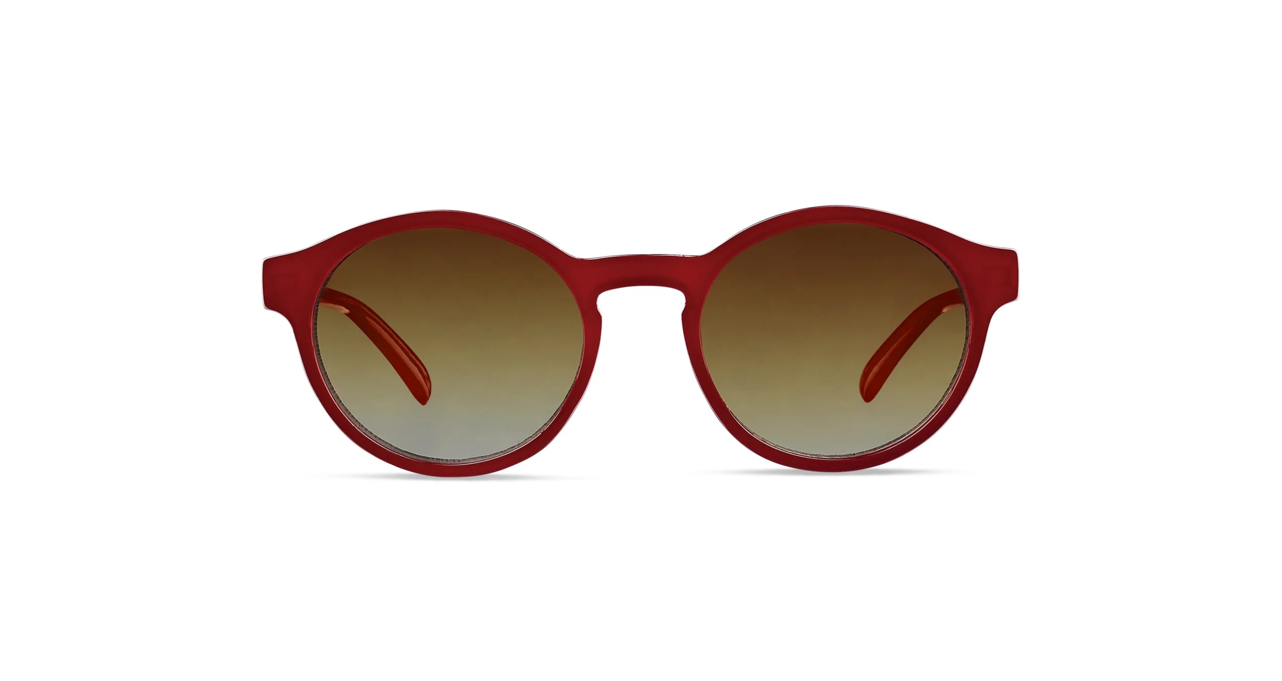 minisun Kindersonnenbrille Stenlille