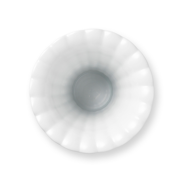 Royal Copenhagen Vase