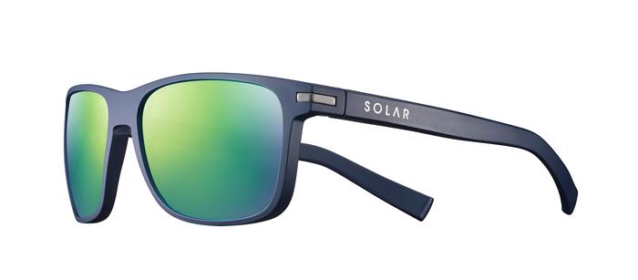 Julbo Sonnenbrille Young
