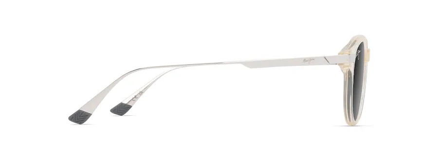 Maui Jim Sonnenbrille Momi
