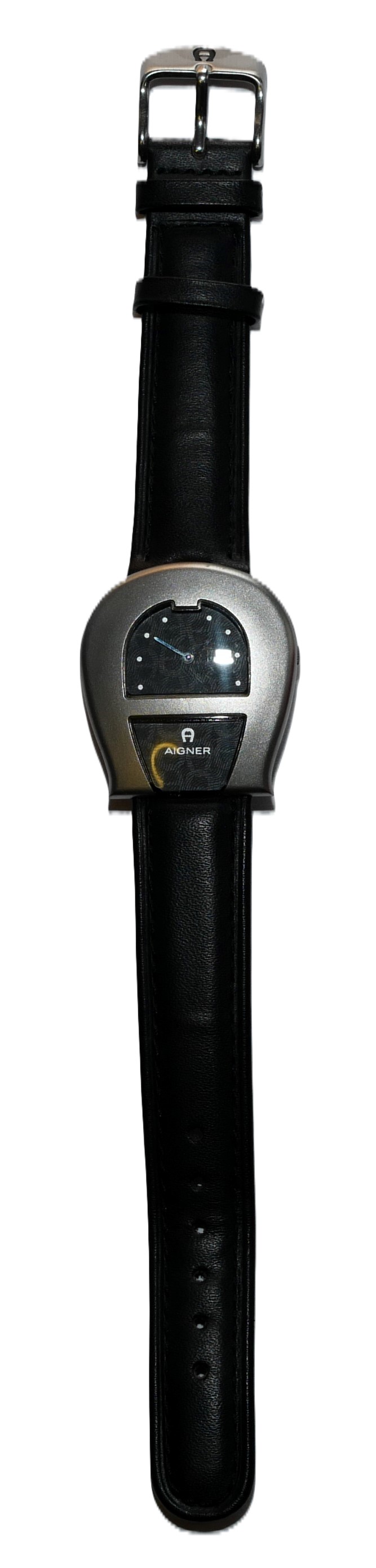 Aigner Damenarmbanduhr