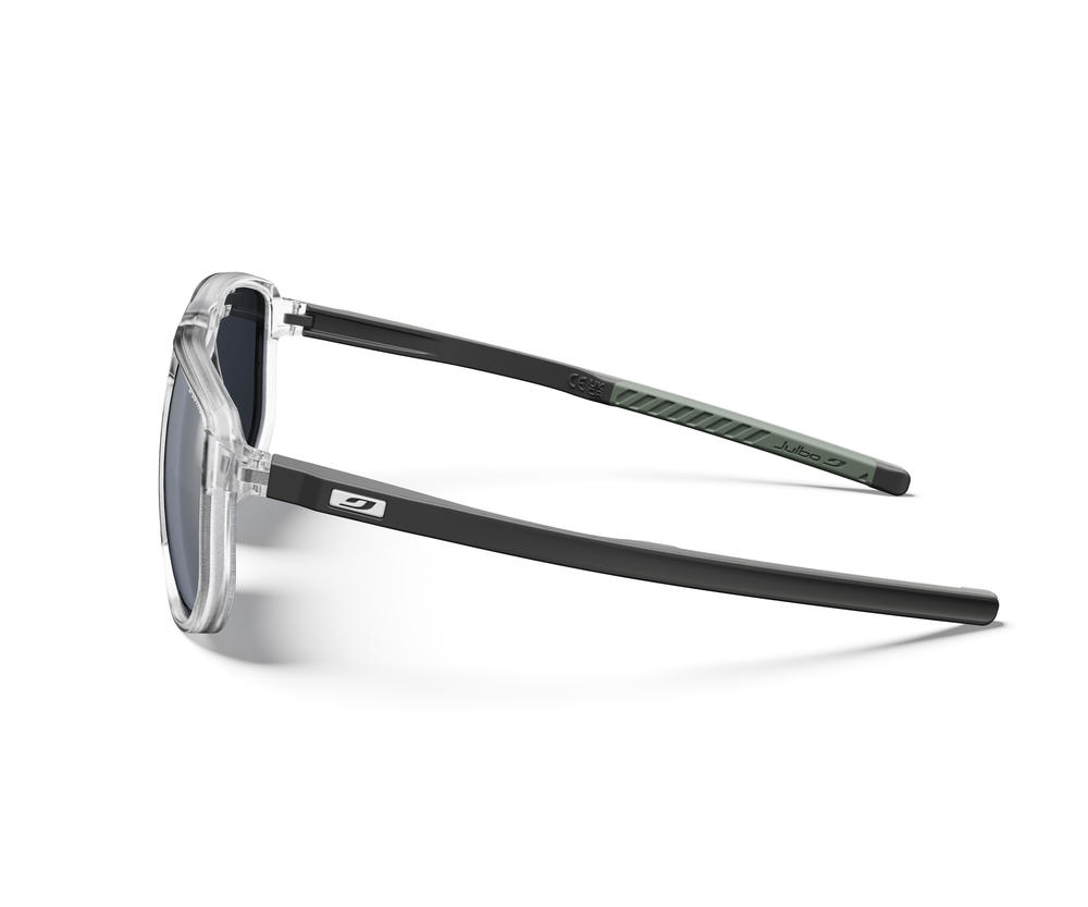 Julbo Sonnenbrille Ward