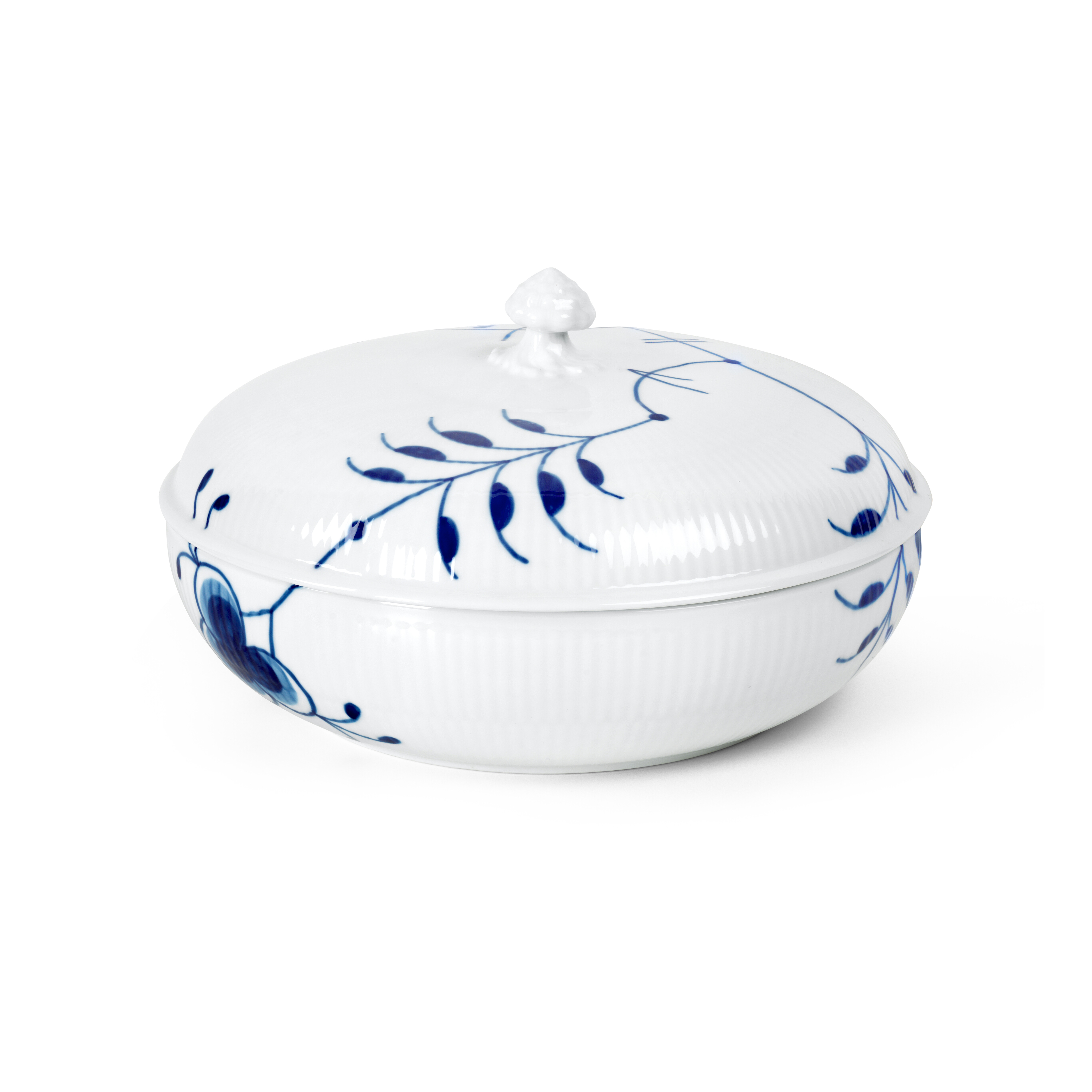 Royal Copenhagen Schale