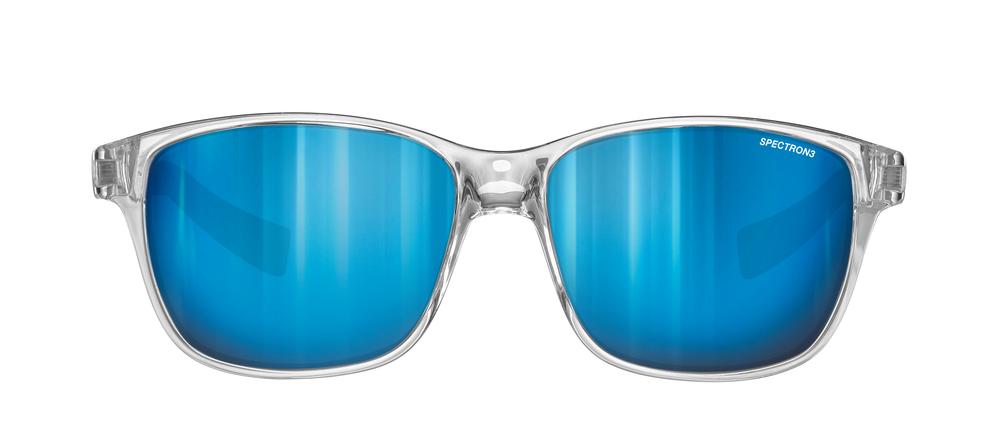Julbo Sonnenbrille Powell