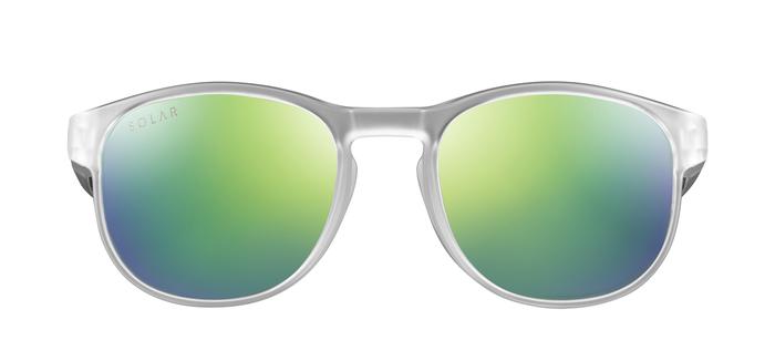 Julbo Sonnenbrille Cross