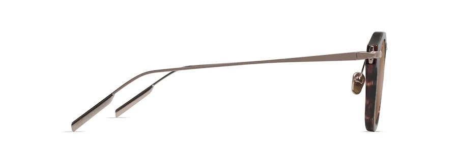 Maui Jim Sonnenbrille Alika
