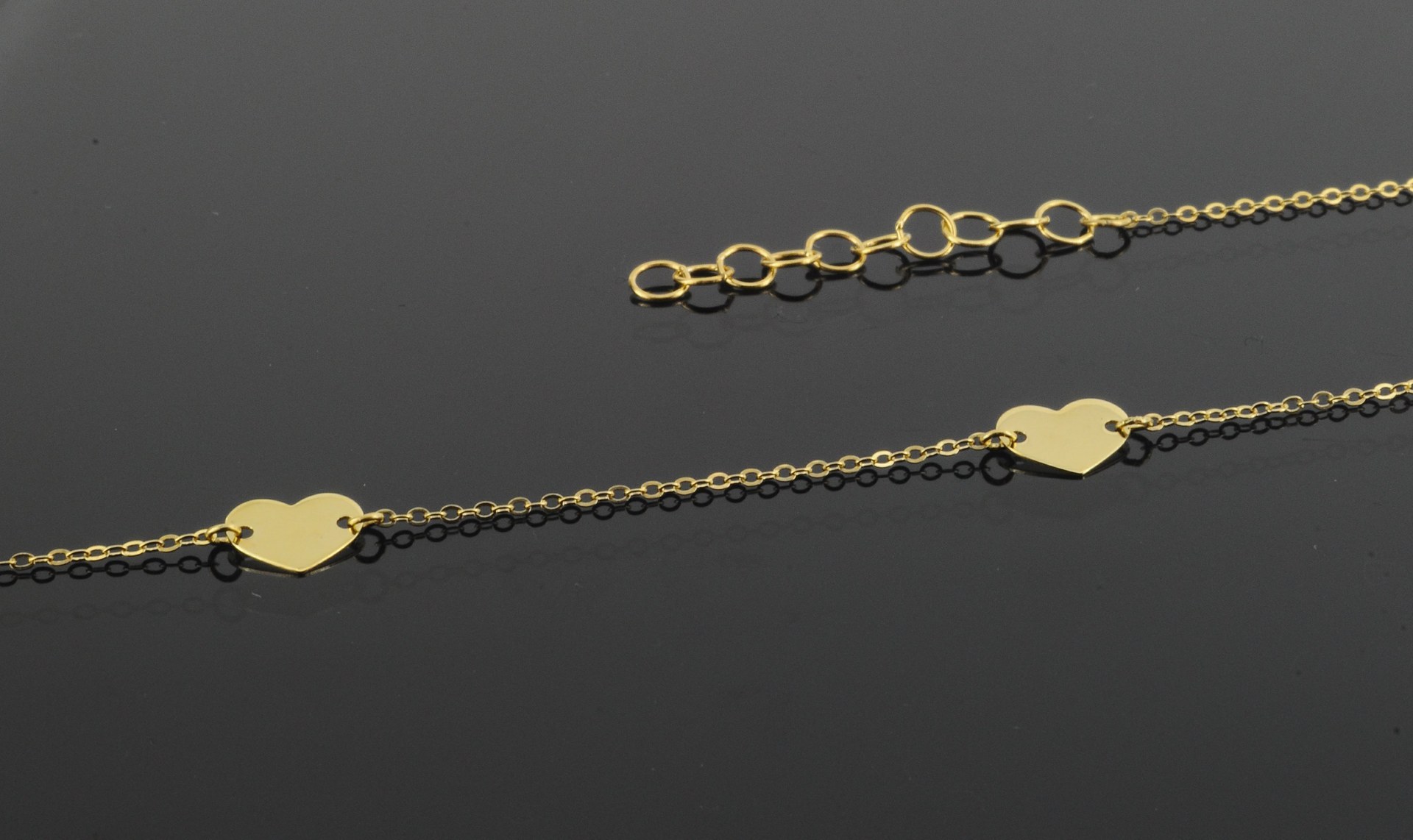 Armband