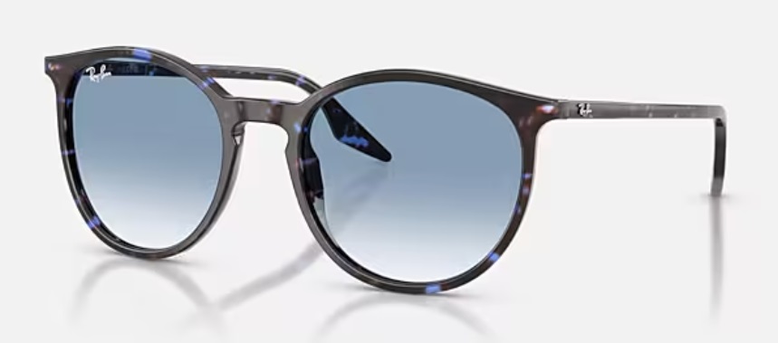 Ray Ban Sonnenbrille
