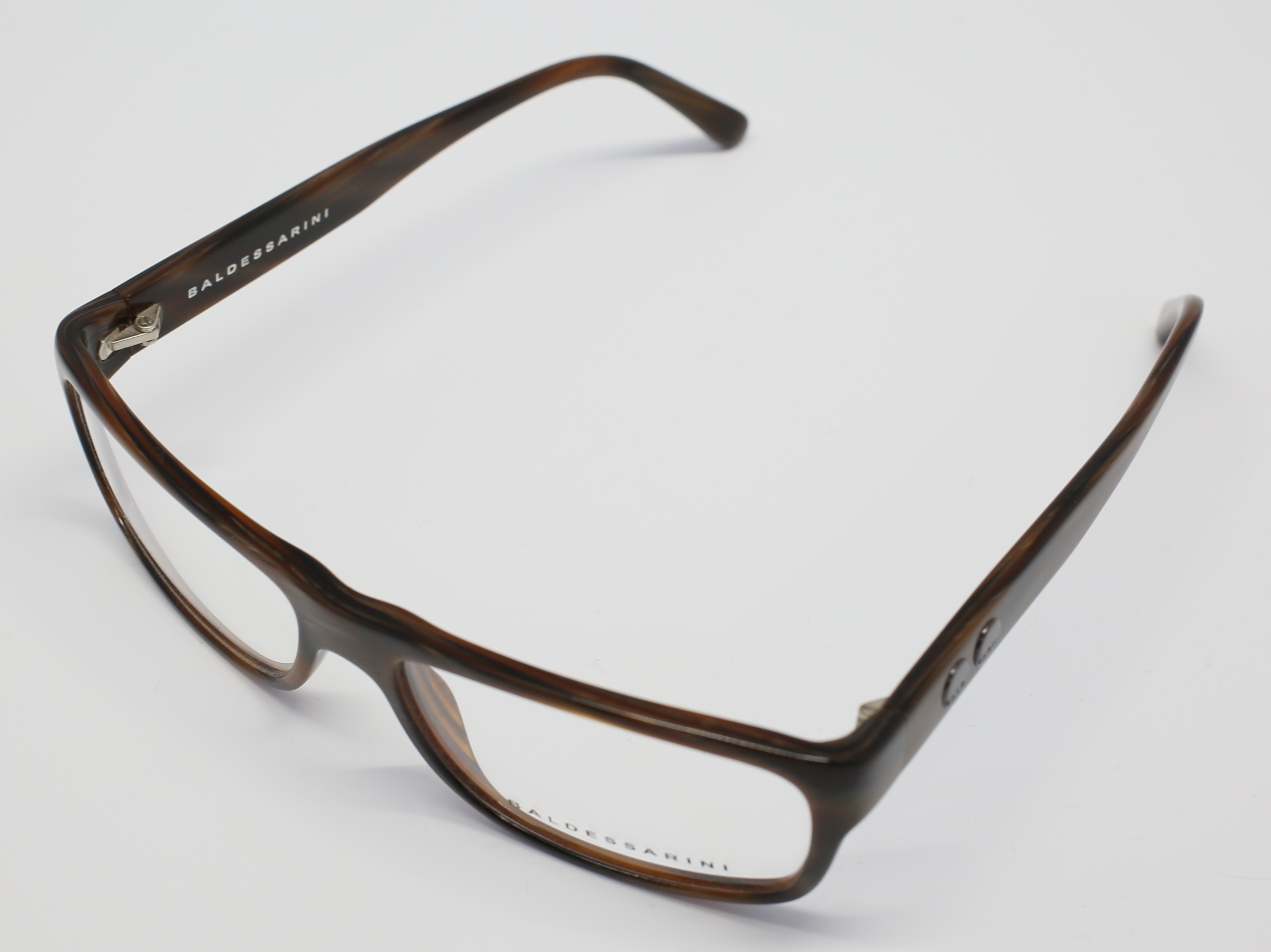 Baldessarini Brillenfassung B5111